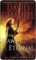 The Hawk Eternal