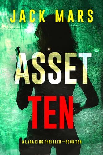 Asset Ten