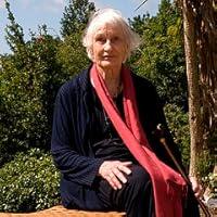 Angelica Garnett