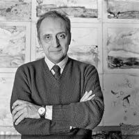 Enzo Siciliano
