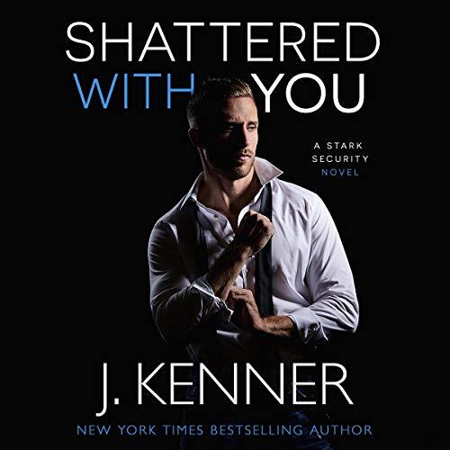 Shattered With You