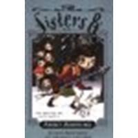 Annie's Adventures by Baratz-Logsted, Lauren [HMH Books for Young Readers, 2008] Paperback [Paperback]