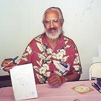 Steve Leialoha