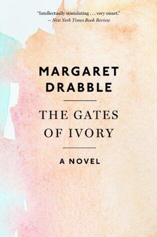 The Gates Of Ivory
