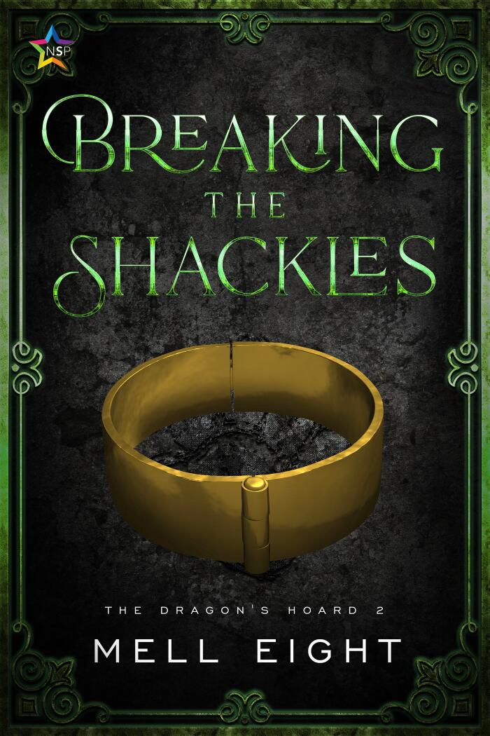 The Dragon's Hoard