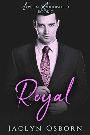Royal