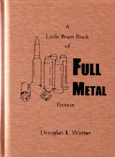 Little Book Series I