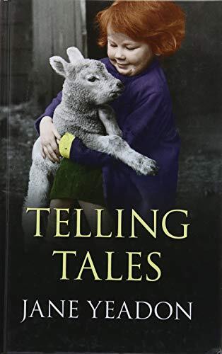 Telling Tales