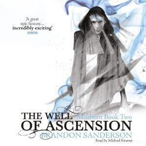 The Well of Ascension
