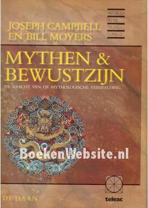 Mythen & Bewustzijn