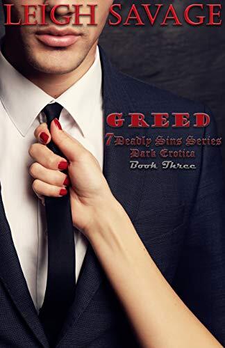 Greed