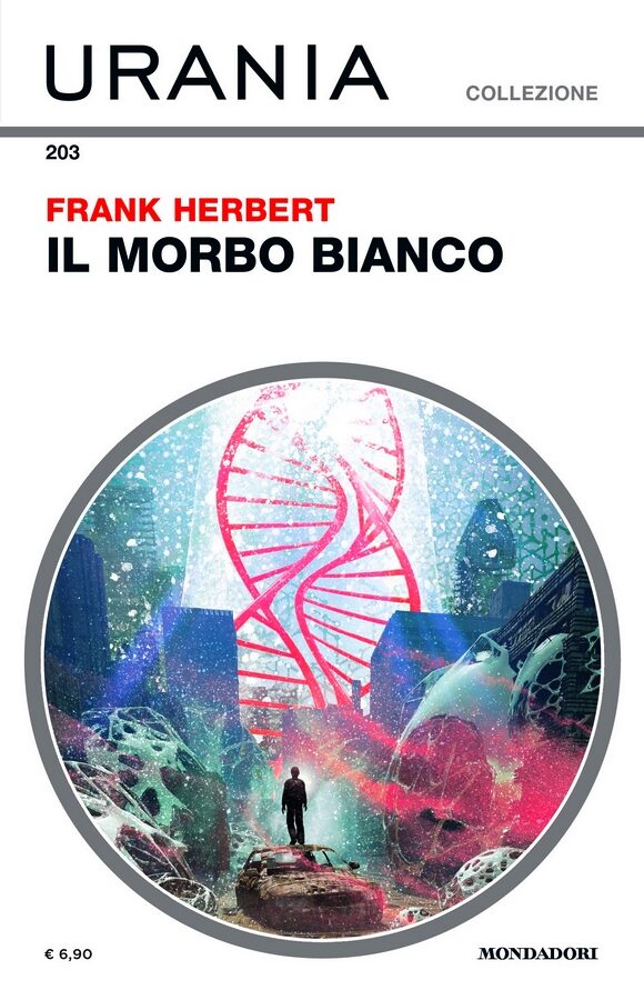 Il morbo bianco