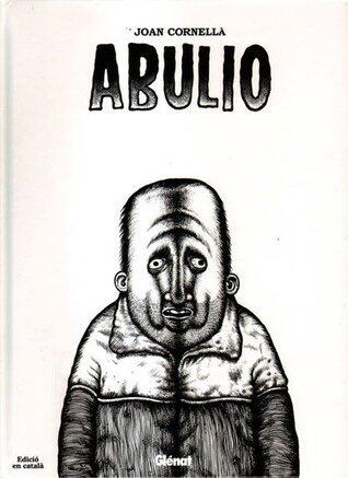Abulio