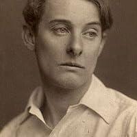 Alfred Bruce Douglas