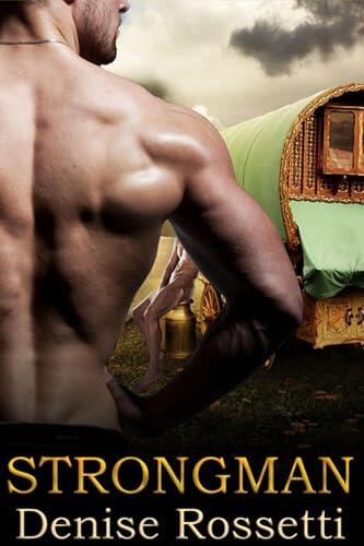 Strongman