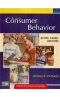 Consumer Behavior