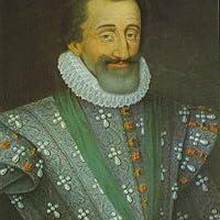 Henry IV of France