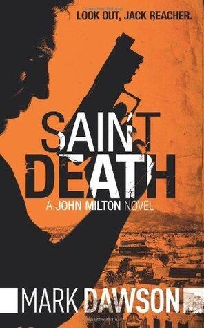 Saint Death