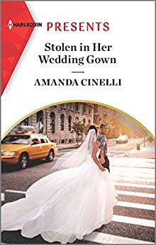 The Greeks' Race to the Altar