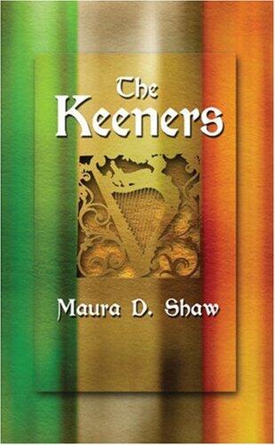 The Keeners