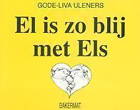 El is zo blij met Els