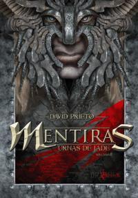 Urnas de Jade: Mentiras