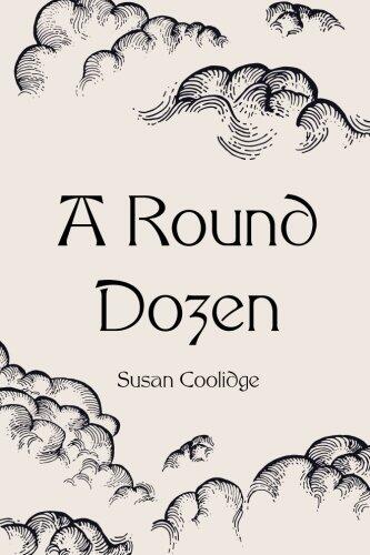 A Round Dozen
