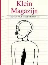 Klein Magazijn