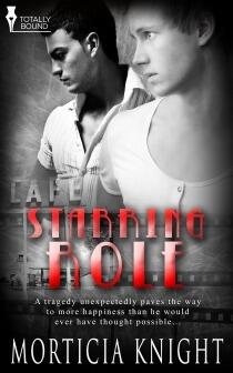 Starring Role