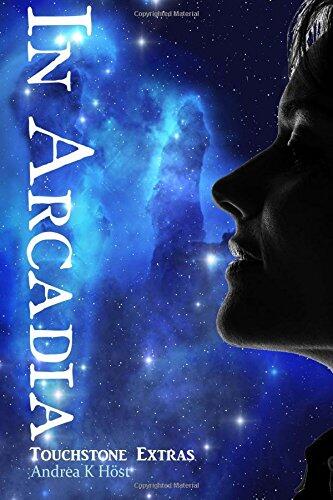 In Arcadia