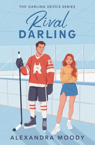 Rival Darling
