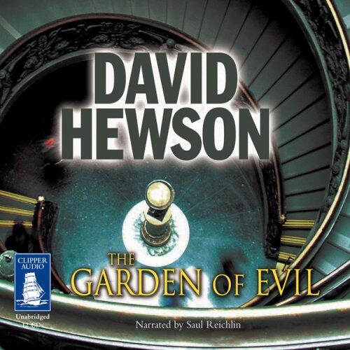 The Garden of Evil