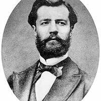 Henri Fayol