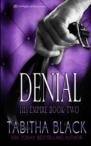 Denial
