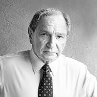 George Friedman