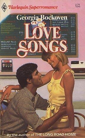 Love Songs