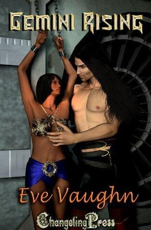 Gemini Rising