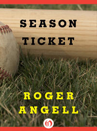 Season Ticket