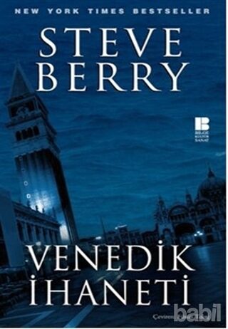 Venedik İhaneti