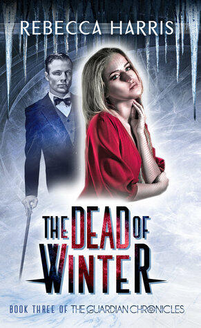 The Dead of Winter