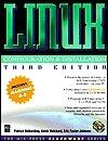 Linux: Configuration and Installation