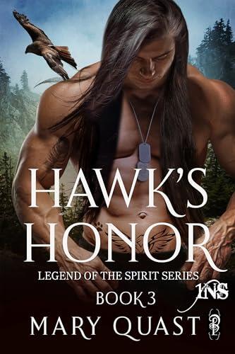 Hawk's Honor