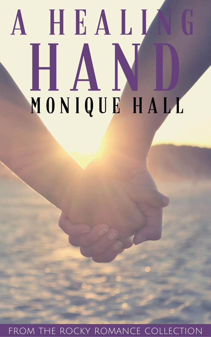 A Healing Hand