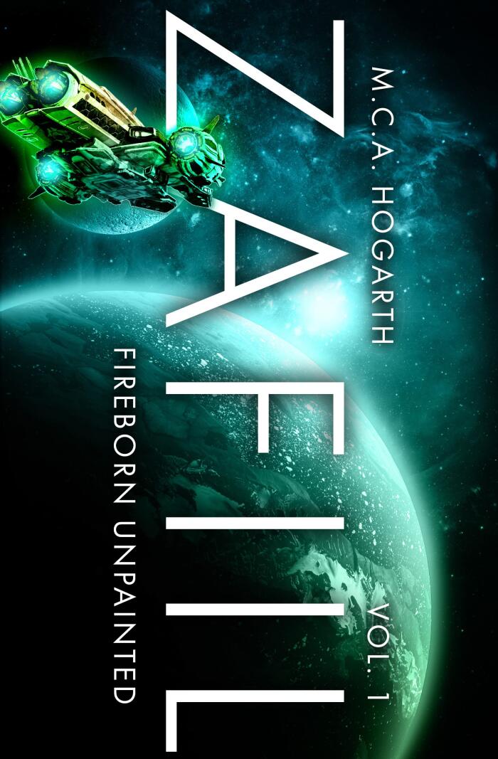 Zafiil