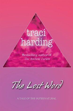The Lost Word