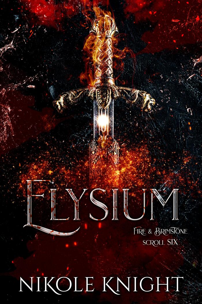 Elysium