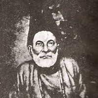 Mirza Asadullah Khan Ghalib