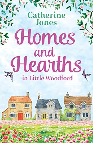 Little Woodford