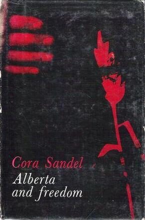 Alberta and Freedom