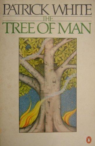 The Tree of Man